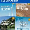 Sustainability Single Pack