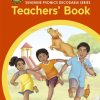 Series 2 Teachers’ Book Sets 1–3