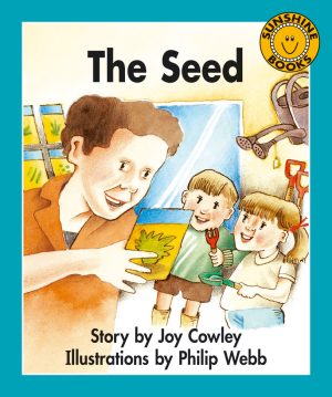 The Seed