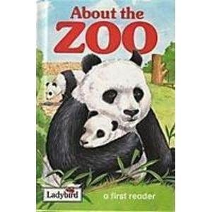 About the Zoo