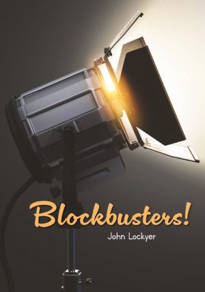 Blockbusters!