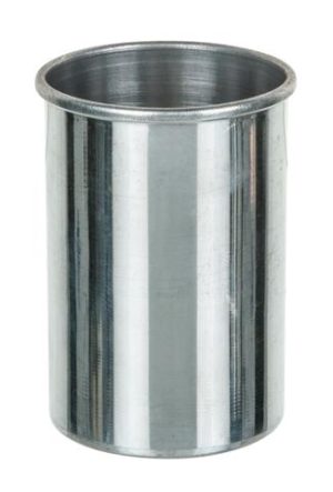 Calorimeter Cup