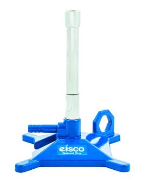 Bunsen Burner LPG
