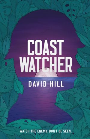 Coast Watcher