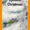 Cyclone Christmas