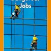 Dangerous Jobs