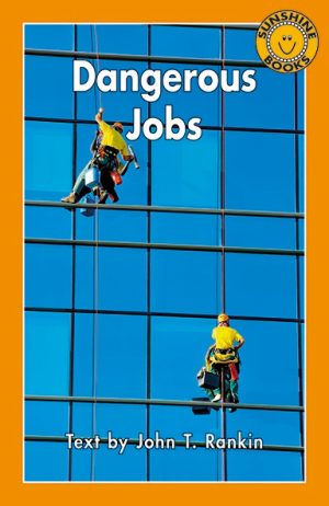 Dangerous Jobs