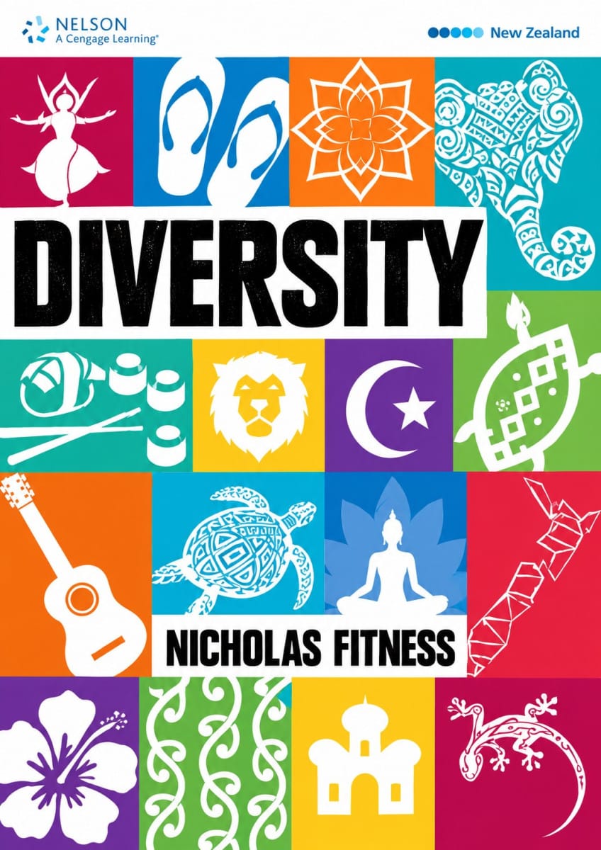 Diversity