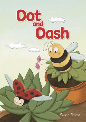 Dot and Dash