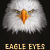 Eagle eyes