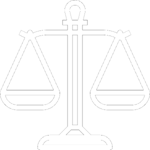 Equality