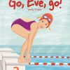Go, Eve, go!