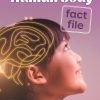 Human body fact file