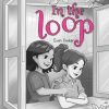 In the loop