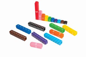 JYN042 Fraction Equivalence Cubes