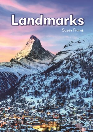 Landmarks