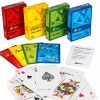 Playing Cards