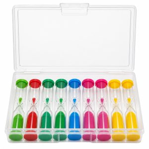 Sand Timers