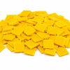 Base Ten Chips