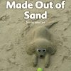 Made Out of Sand