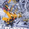 Robots