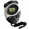 Stopwatch