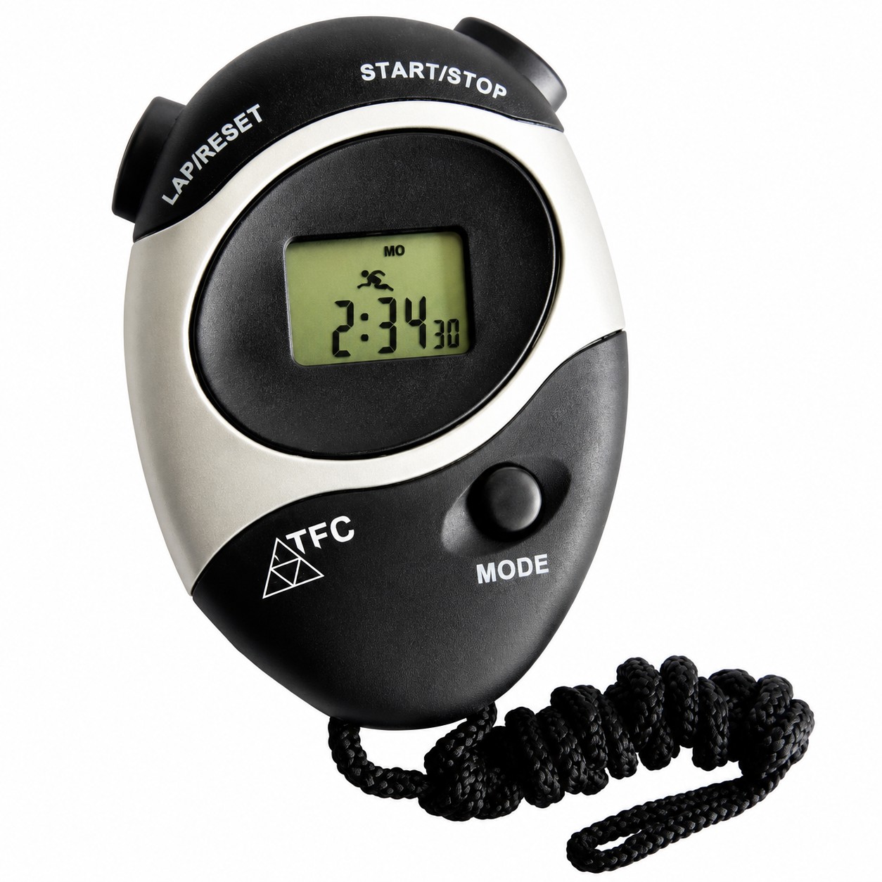 Stopwatch