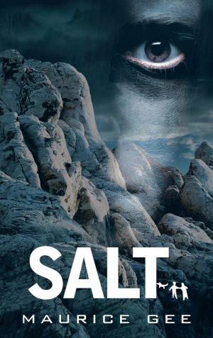 Salt