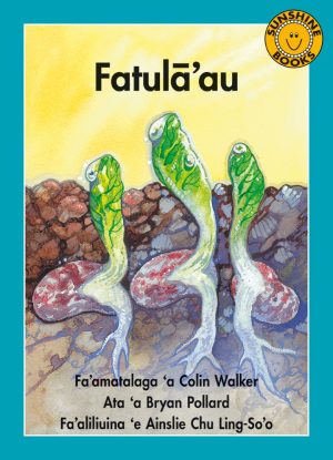 Fatulä’au / Seeds