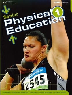 Senior Physical Education