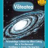 Väteatea / Space