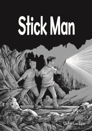 Stick Man