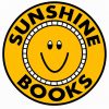 Sunshine logo
