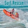 Surf Rescue