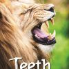Teeth