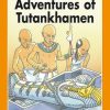 The Adventures of Tutankhamen