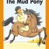 The Mud Pony