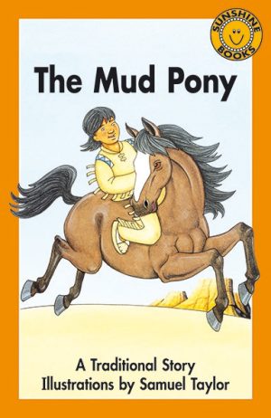 The Mud Pony