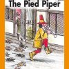 The Pied Piper