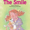 The Smile