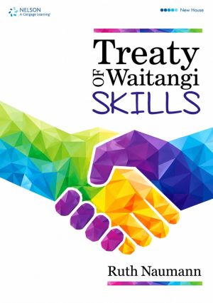 Treaty of Waitangi Skills