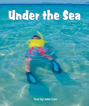 Under the Sea