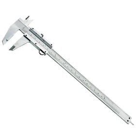 Callipers- Vernier