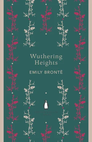 Wuthering Heights
