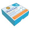 Word Cards Pack 1