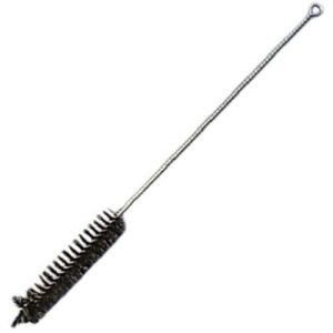 Brush  - Small to Fit Test Tube Up To 16mm