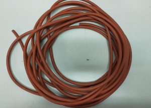Busen Burner  8mm Tubing
