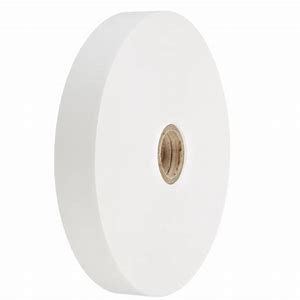 Chromatography Paper No. 1 2cm*100m