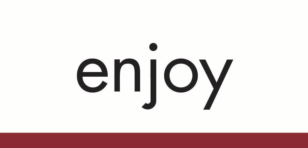 Word Cards Pack 4 – additional image