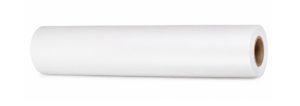 Newsprint Roll (200m)